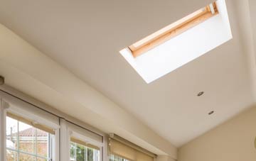 Whitechurch Maund conservatory roof insulation companies