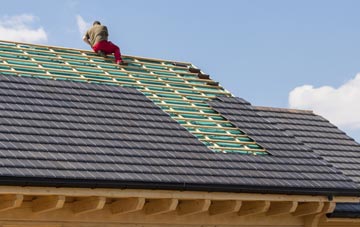 roof replacement Whitechurch Maund, Herefordshire